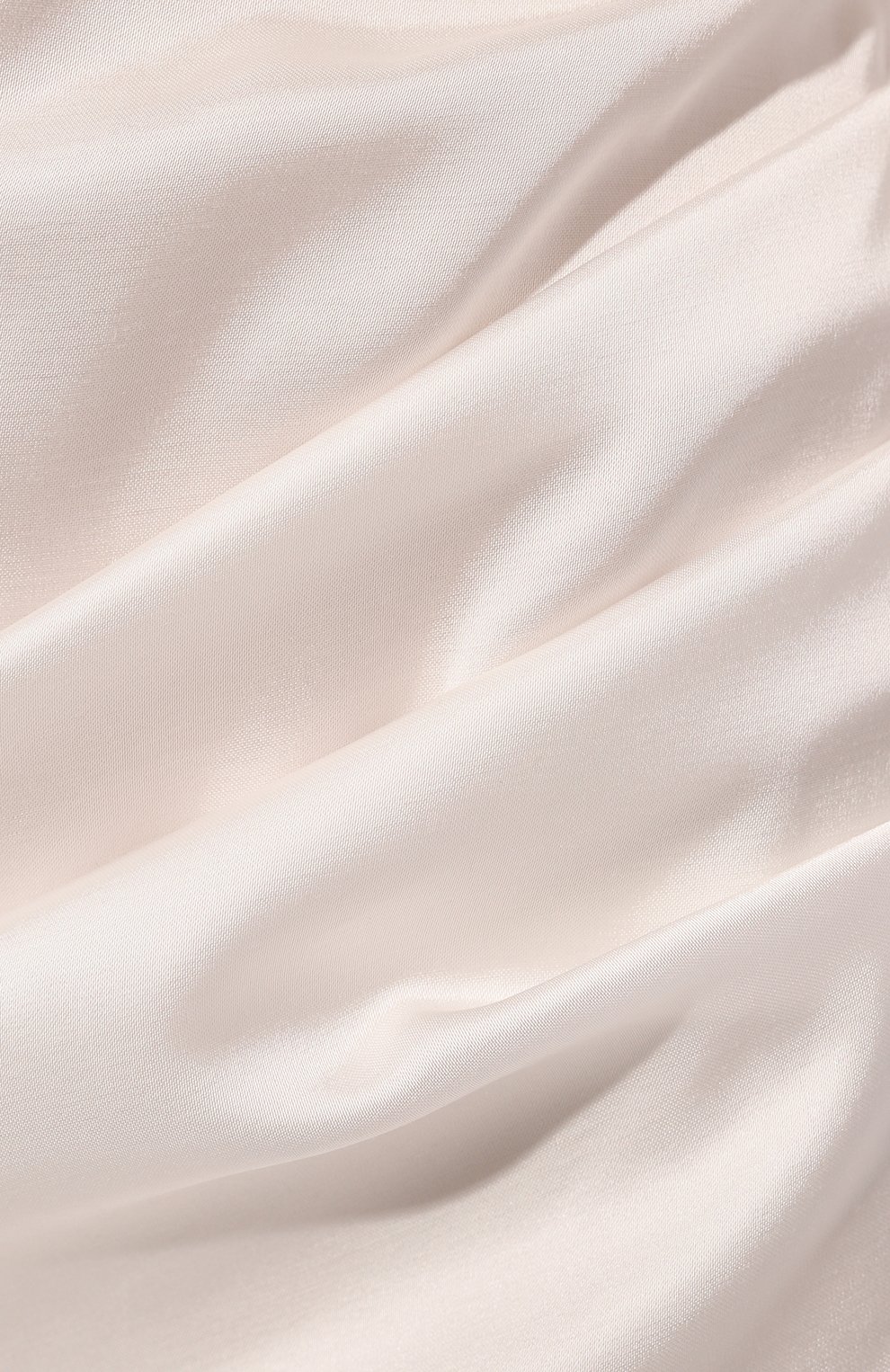 Атласное платье SASHA KIM, арт. УТ-00001317, фото 5