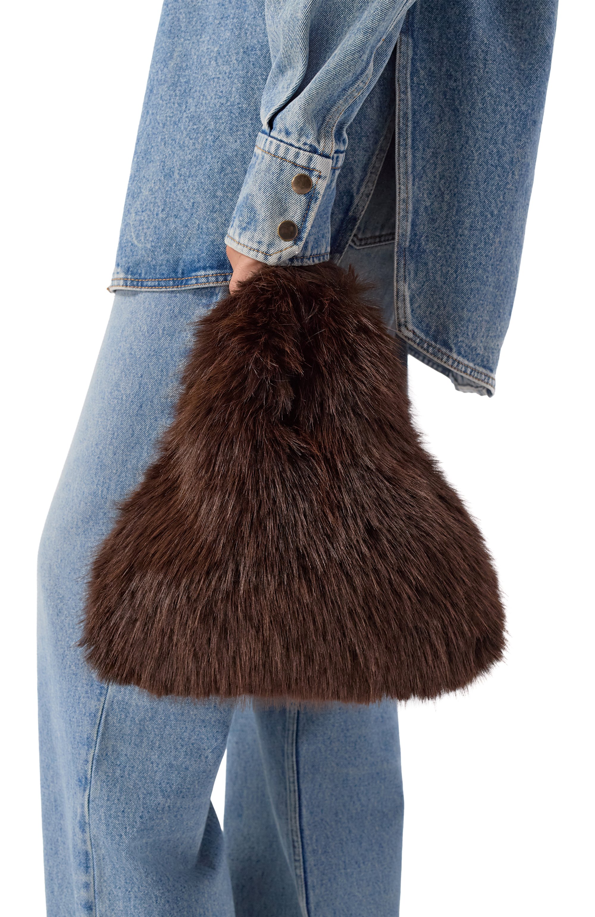 Сумка MSGM, арт. 3942MDZ63/468, фото 2