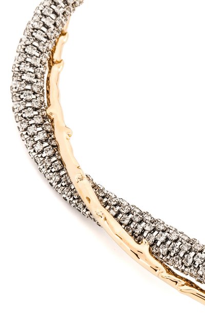 Колье daria CHLOÉ, арт. CHC20UF033CH5, фото 2