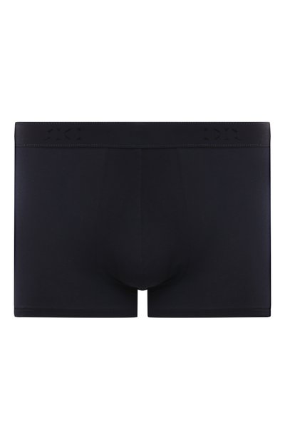 Мужские хлопковые боксеры DEREK ROSE, арт. 8565-JACK001