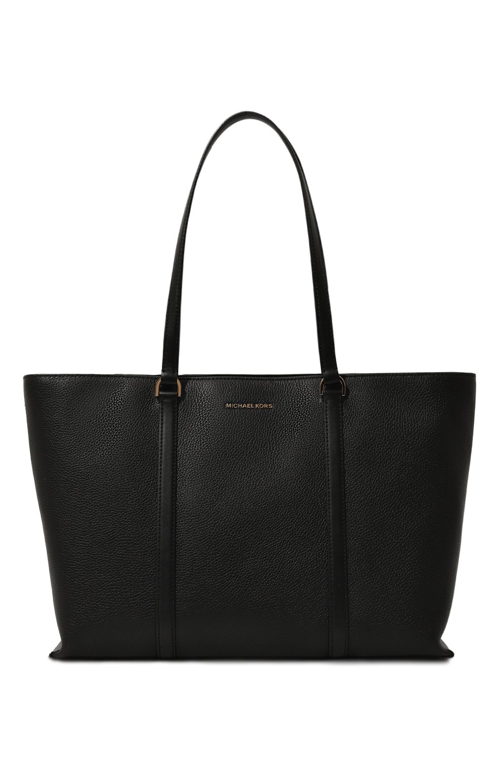 Сумка-тоут temple large MICHAEL MICHAEL KORS, арт. 30R4G1LT3L, фото 1