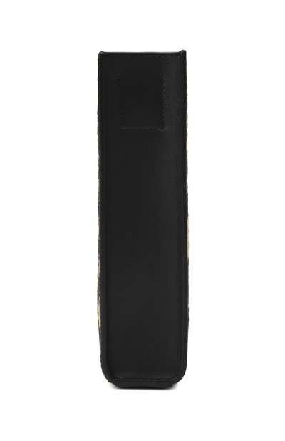 Сумка tangle small JIL SANDER, арт. J07WG0001/P8575, фото 4