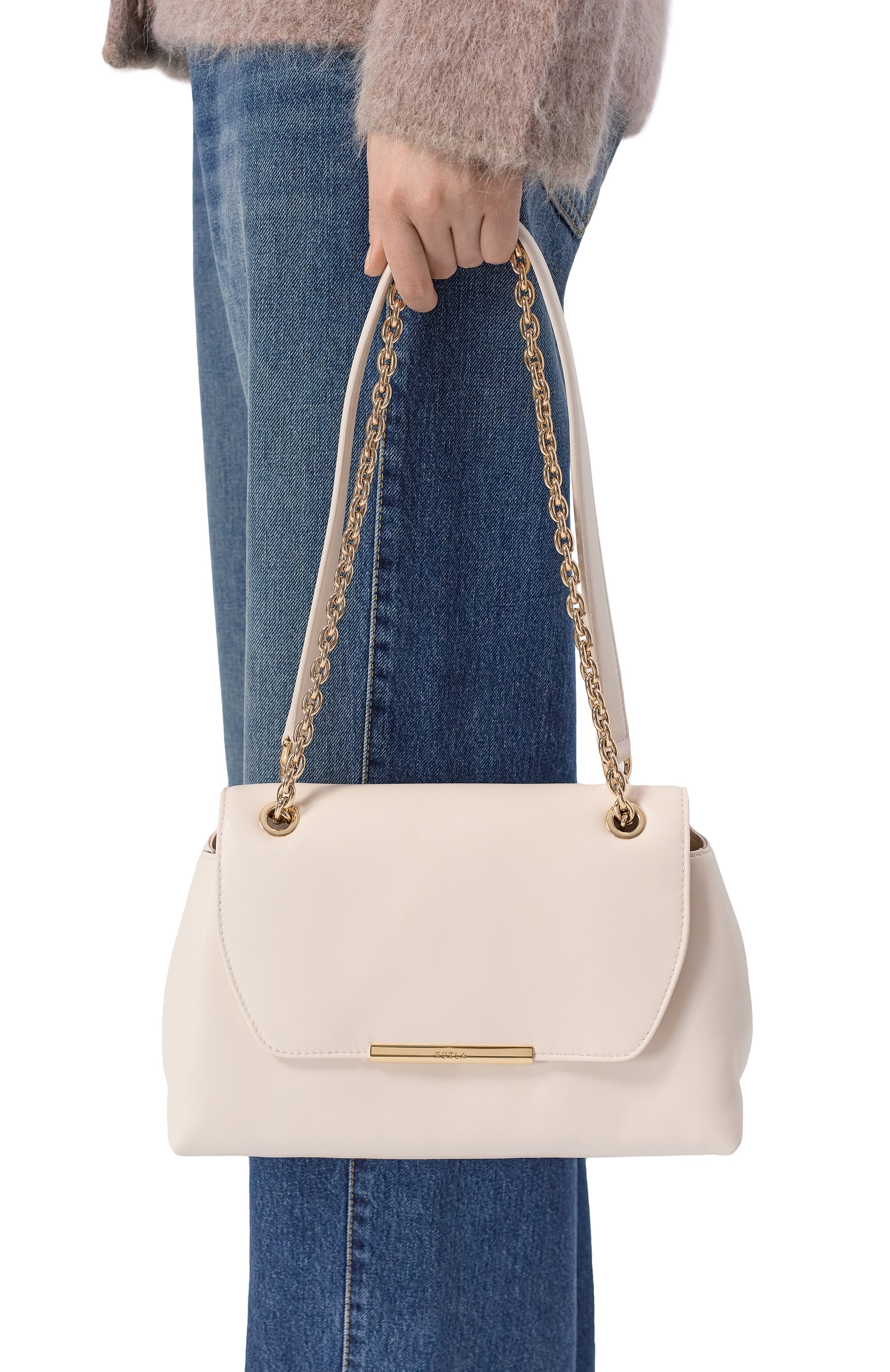 Сумка furla nadia small FURLA, арт. WB01817/BX2269, фото 2