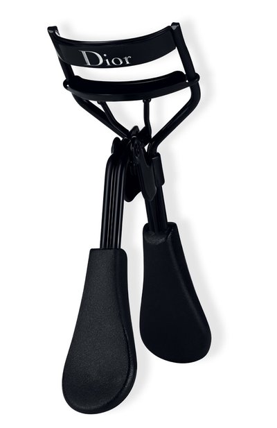 Щипцы для завивки ресниц dior backstage smooth lash curler DIOR, арт. C099600358, фото 1