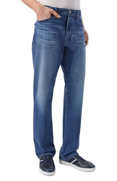 Джинсы protege AG ADRIANO GOLDSCHMIED, арт. 1049DAS/A, фото 3