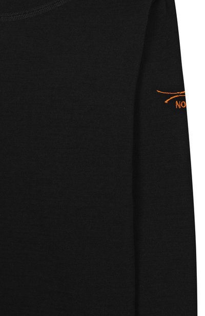 Термолонгслив NORVEG, арт. 4T3HLRU-002, фото 3