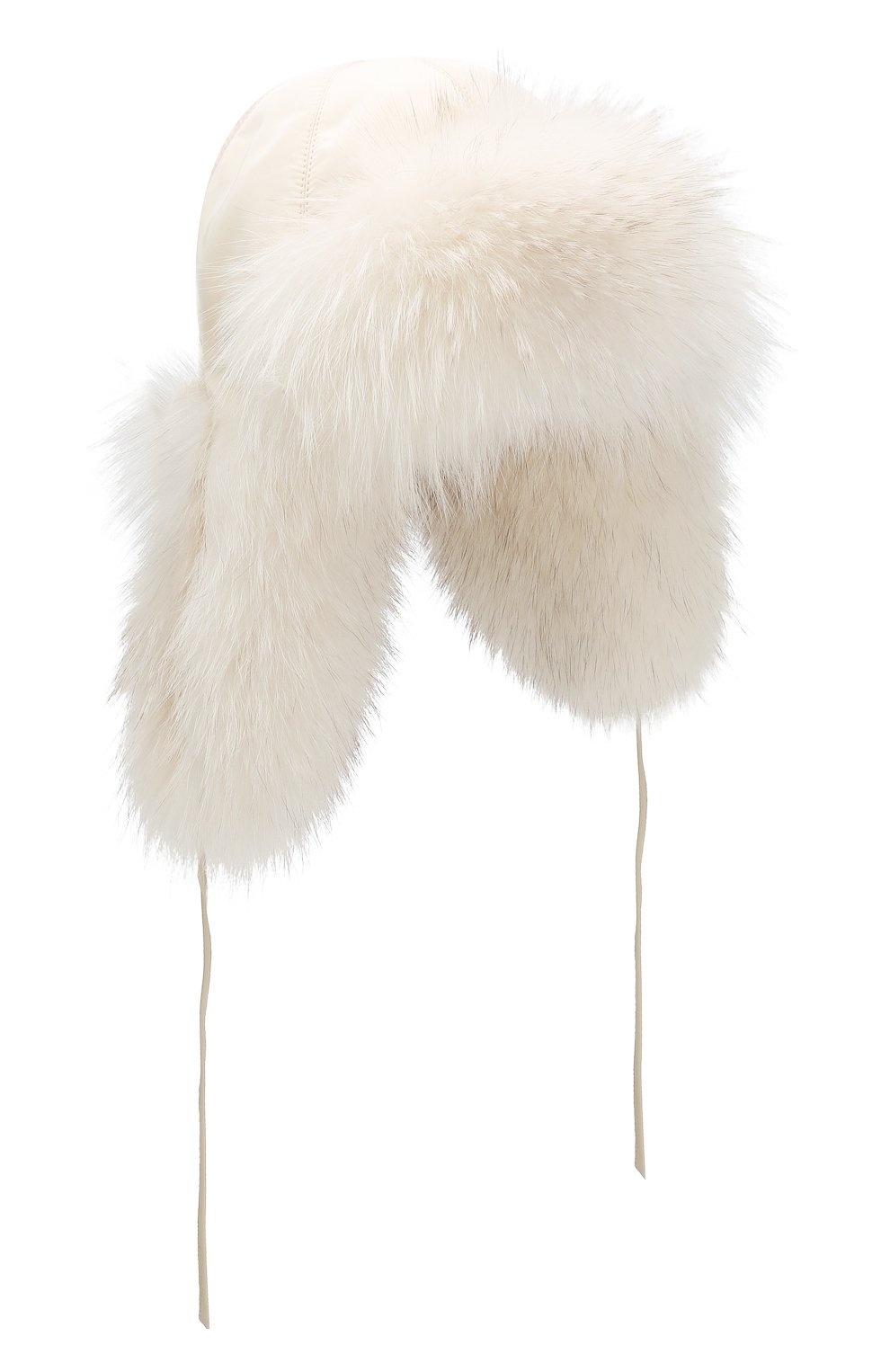 Шапка-ушанка FURLAND, арт. 0001103310089600095, фото 1