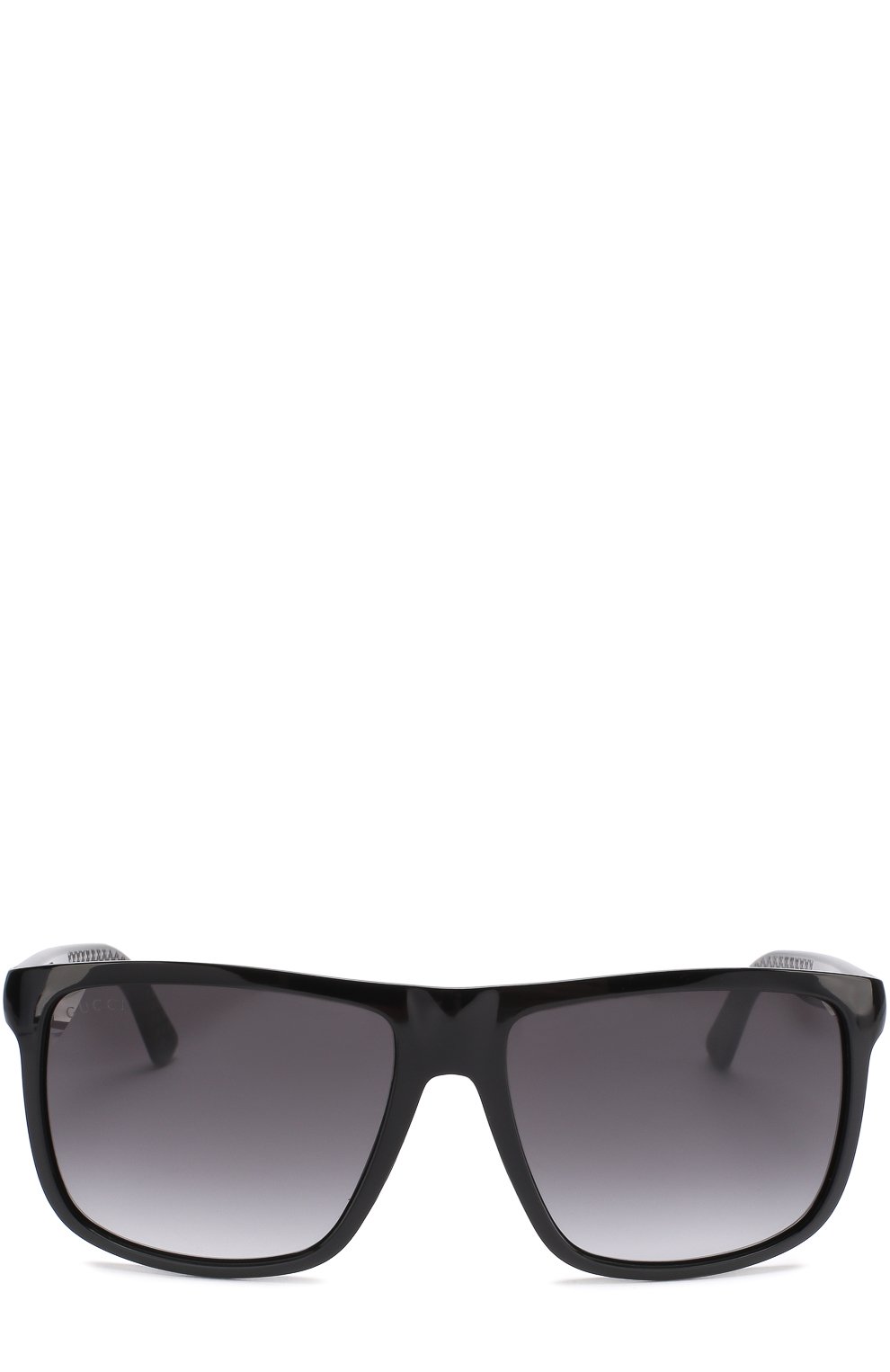 Солнцезащитные очки GUCCI, арт. 1075/N D28, фото 2