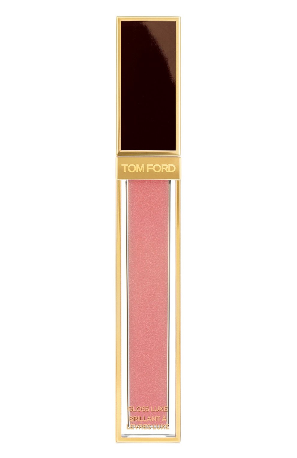 Блеск для губ, оттенок 13 impulse TOM FORD, арт. T76A-13, фото 1