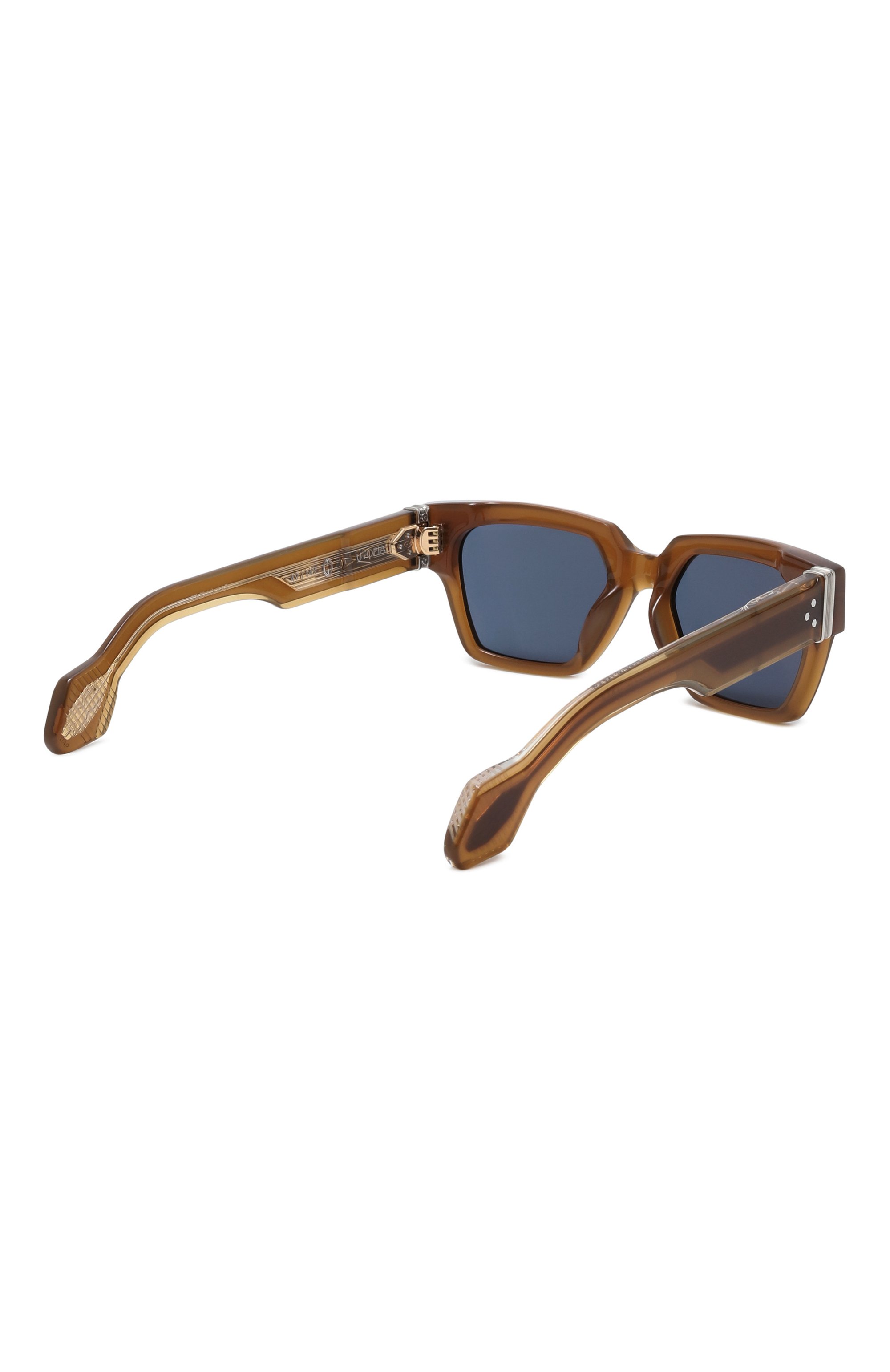 Солнцезащитные очки T HENRI, арт. UT0PIAPATINA, фото 4