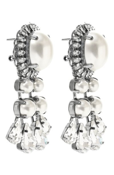 Серьги ANTON HEUNIS, арт. WF3.56, фото 3