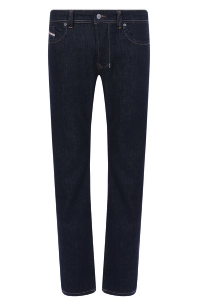 Мужские джинсы 1985 larkee DIESEL, арт. 00C06Q/0DBEJ