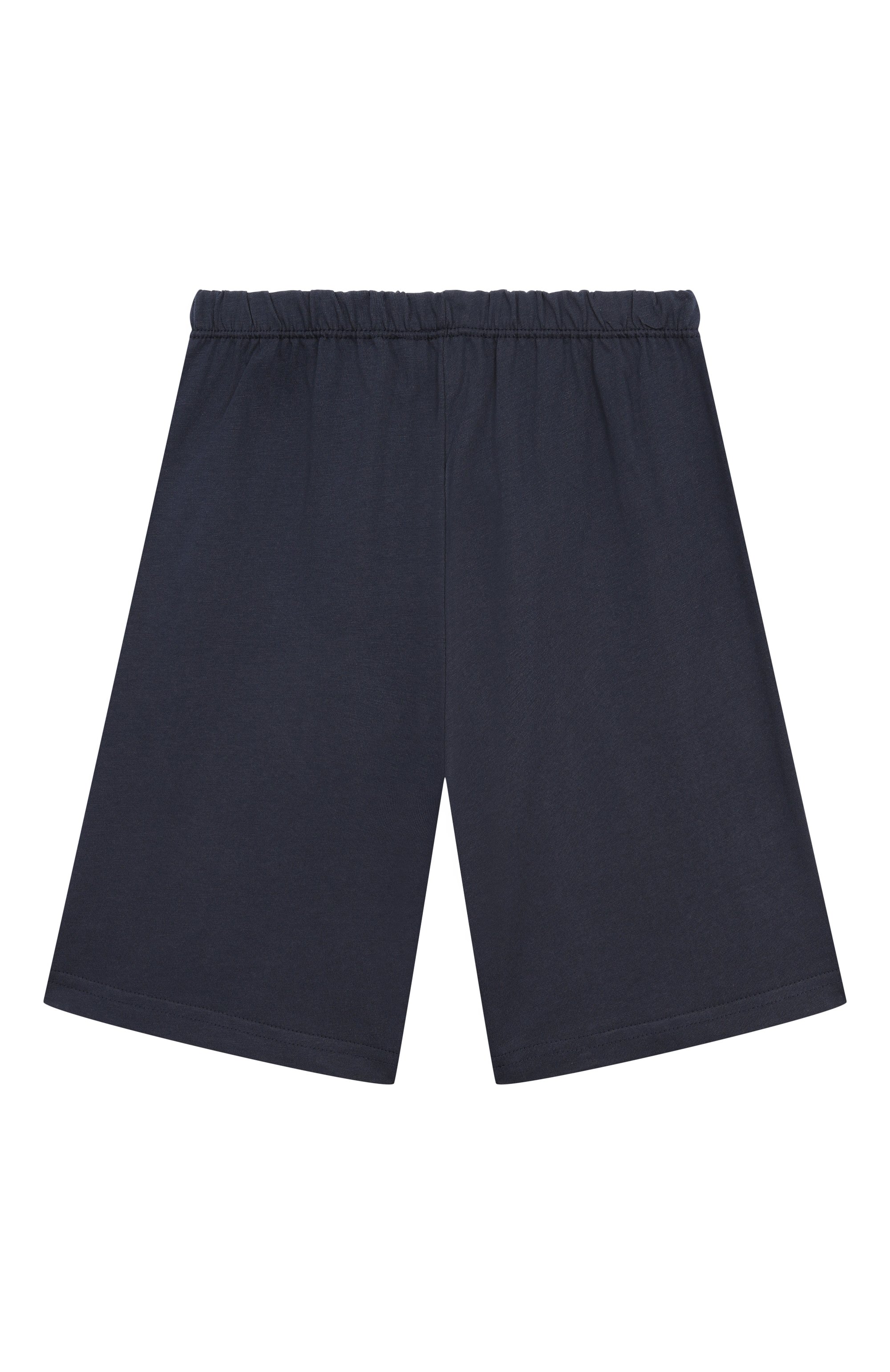 Хлопковая пижама SANETTA, арт. 245823, фото 6