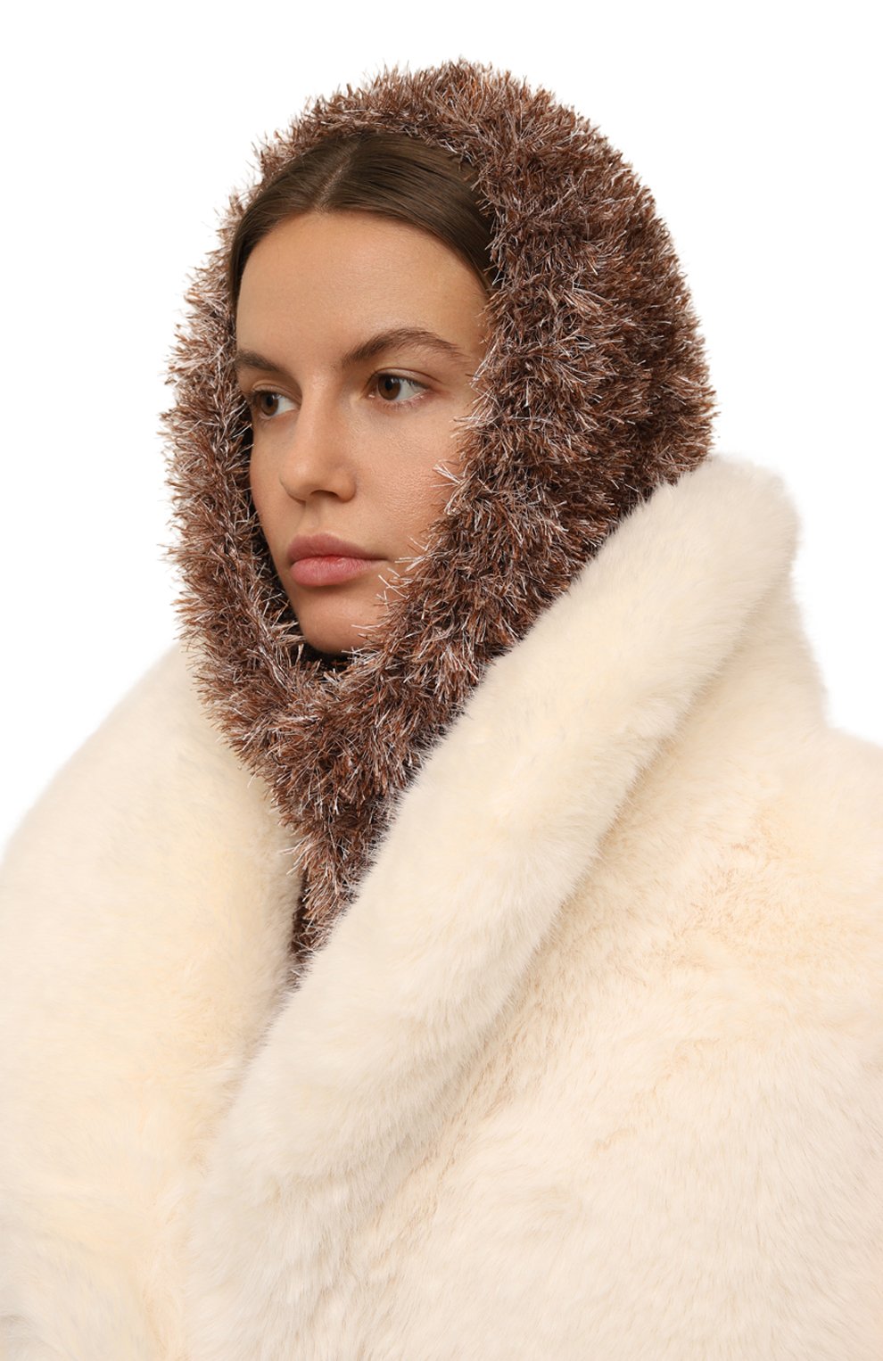 Балаклава A.T.T., арт. Т1922/212, фото 2