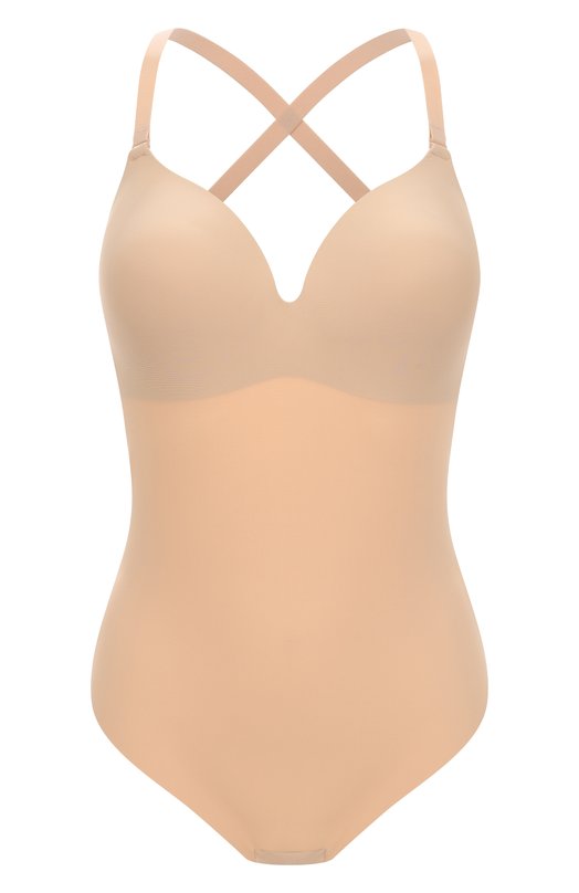 фото Боди bye bra