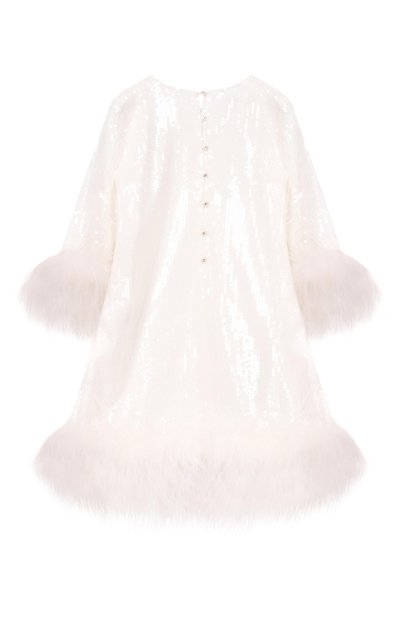 Платье DESIGNERS CAT, арт. 100000K01001913, фото 2