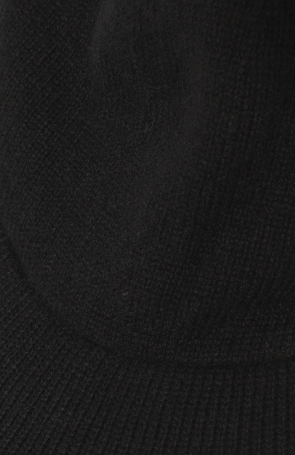 Шапка-ушанка masala из шерсти и кашемира CANOE, арт. 4401510, фото 4