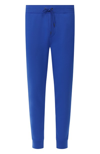 Джоггеры POLO RALPH LAUREN, арт. 710652314, фото 1