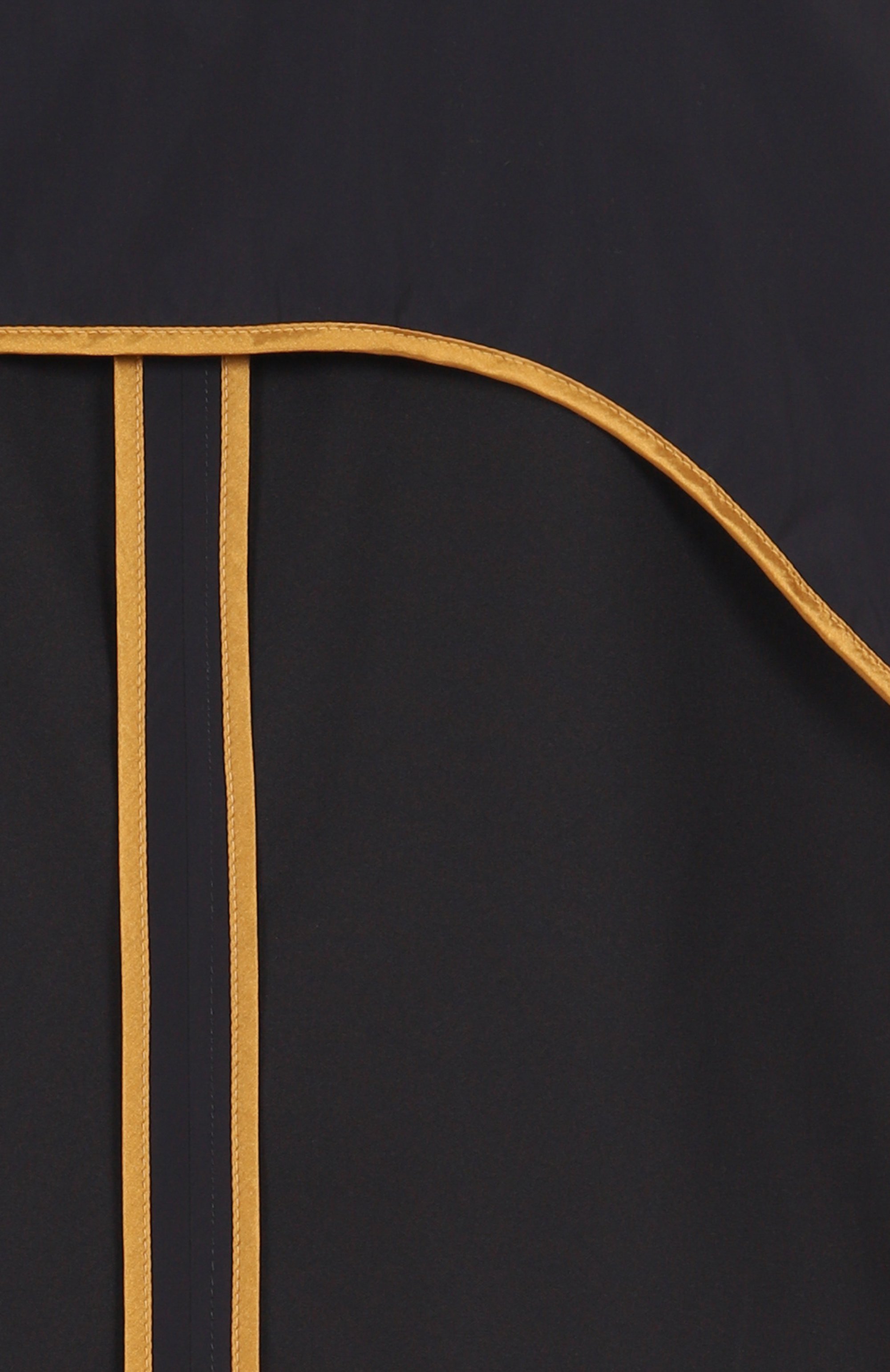 Плащ vittor-ac MOORER, арт. VITT0R-AC/66-68, фото 7