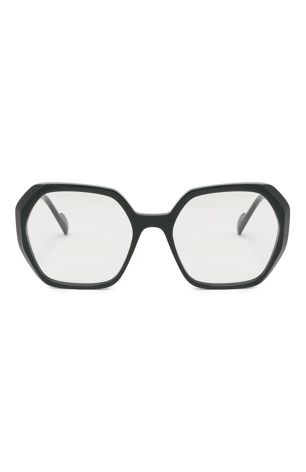 Оправа CAROLINE ABRAM, арт. EM0I 674, фото 3