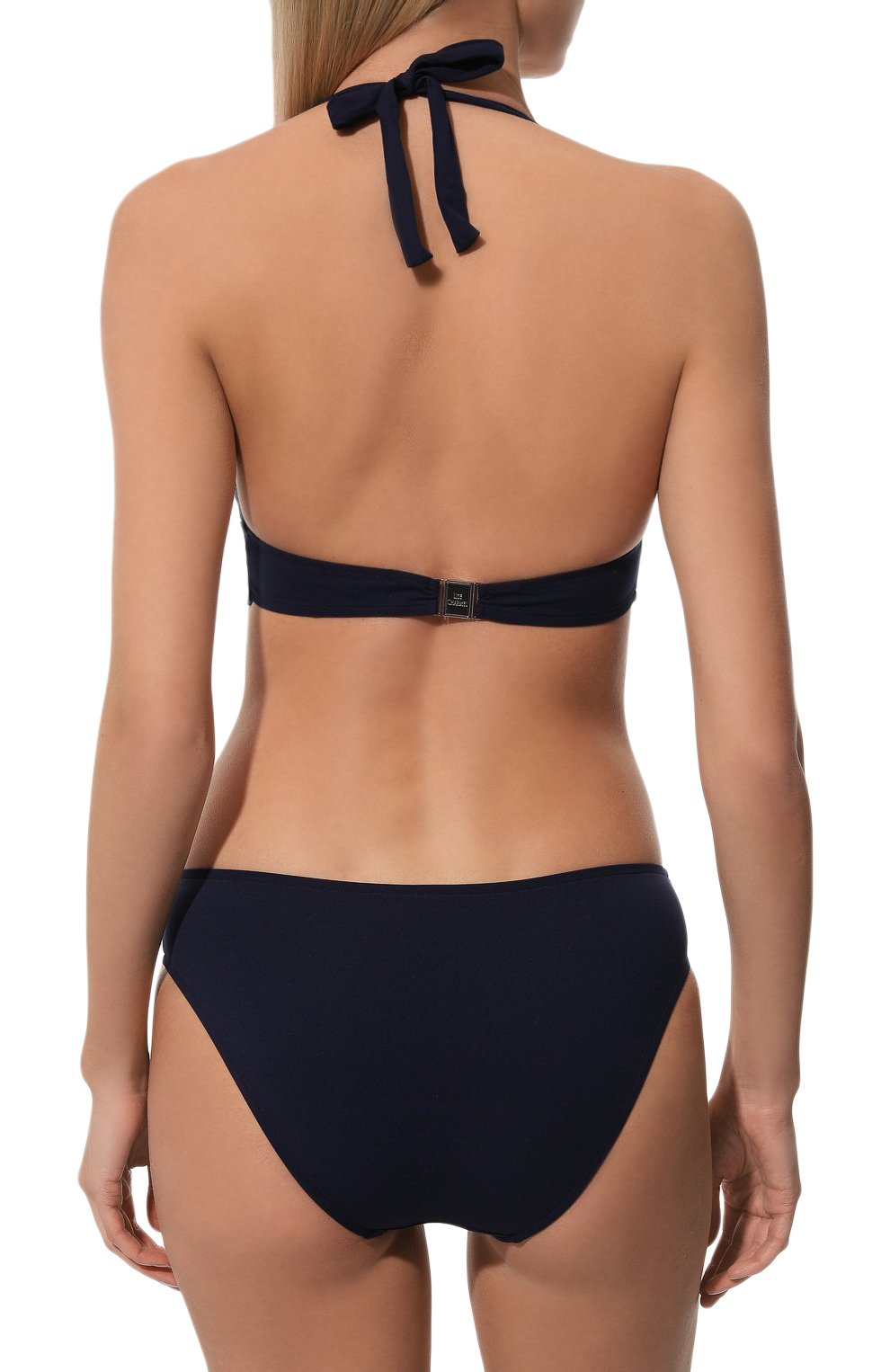 Плавки-бикини LISE CHARMEL, арт. ABA0315, фото 3