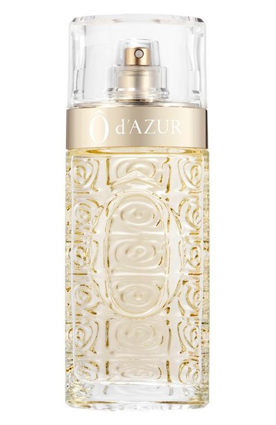 Туалетная вода o d'azur (75ml) LANCOME, арт. 3605532242248, фото 1