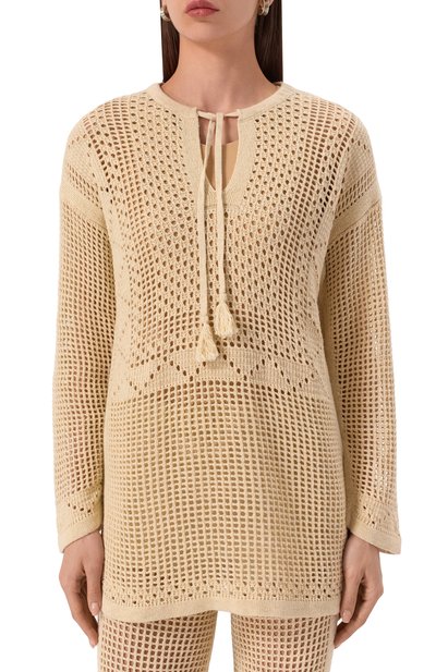 Туника MC2 SAINT BARTH, арт. STBW ALICIA/01029H, фото 3