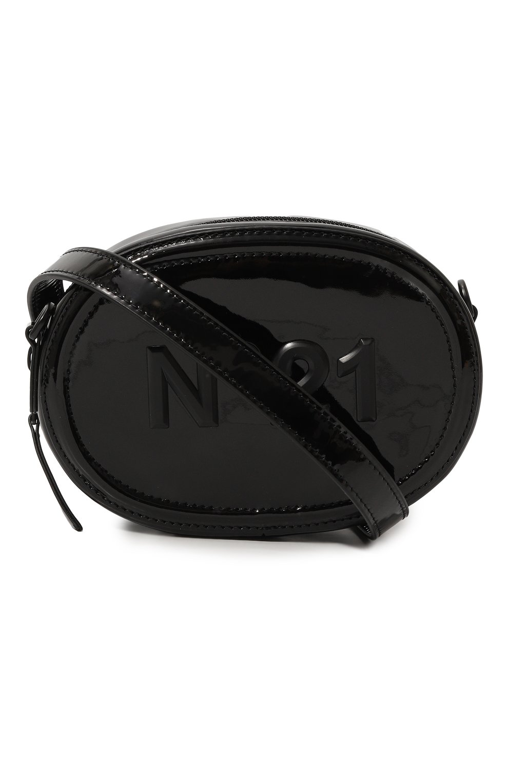 Сумка N21, арт. N21732/N0244, фото 4