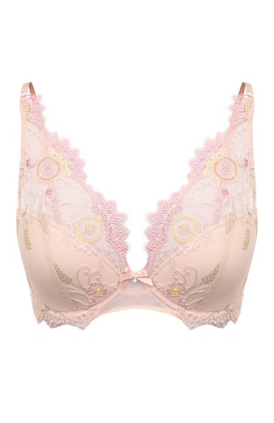 Бюстгальтер с плотной чашкой LISE CHARMEL, арт. ACH7056, фото 1