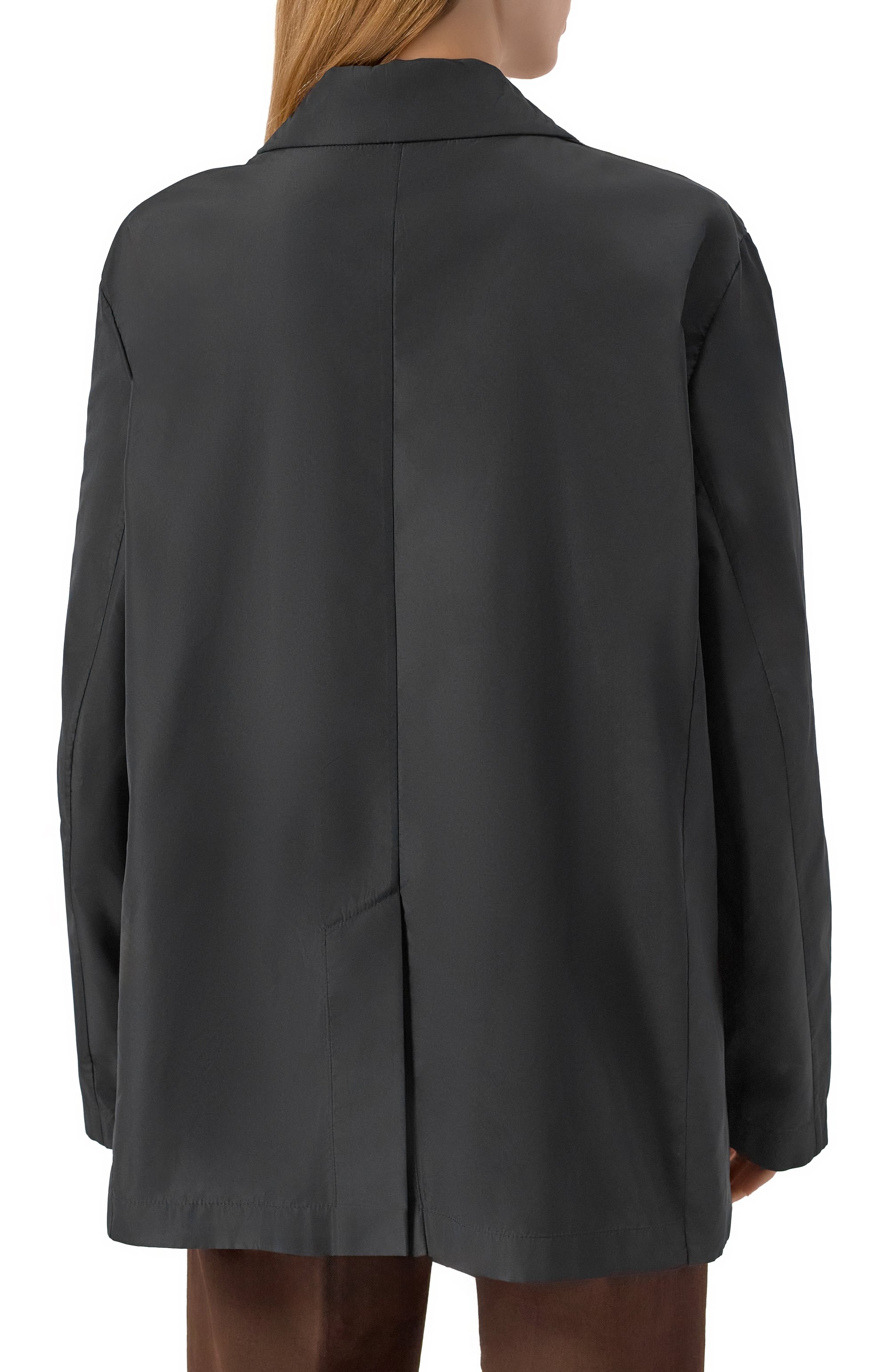 Жакет AKHMADULLINA, арт. 1125.1JT106/P713, фото 4