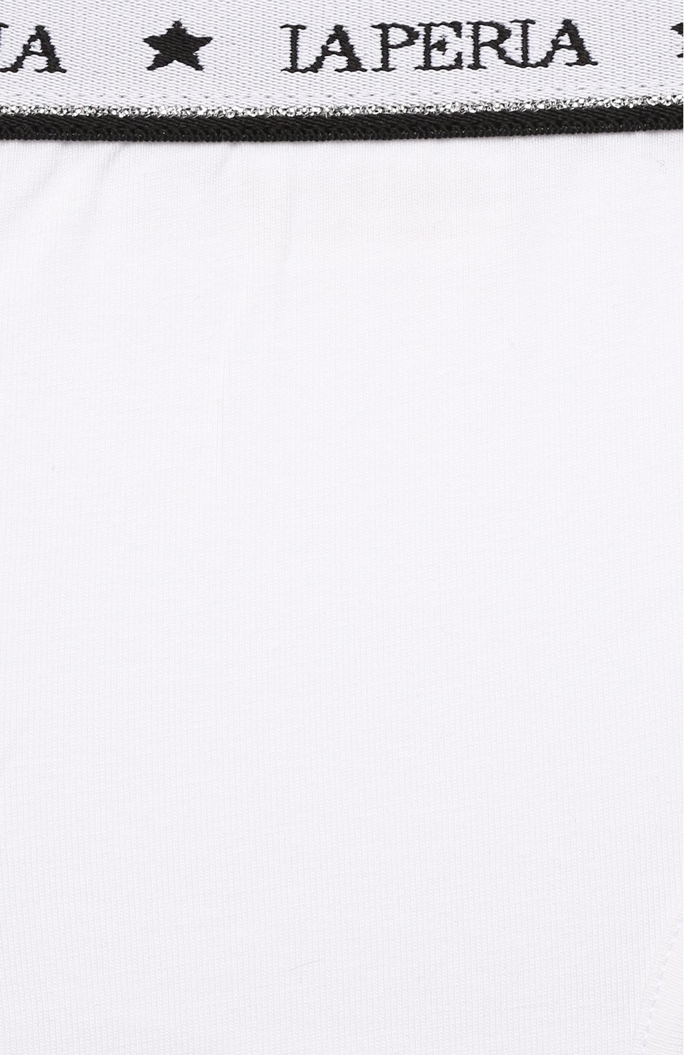 Комплект из двух пар трусов LA PERLA, арт. 70417/8A-14A, фото 7