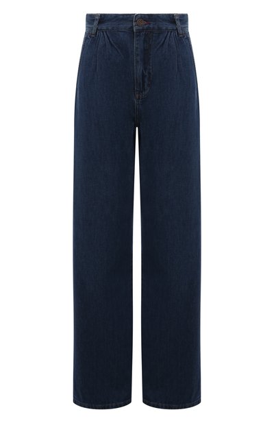 Джинсы BLCV, арт. 102DVMRE007_IB, фото 1