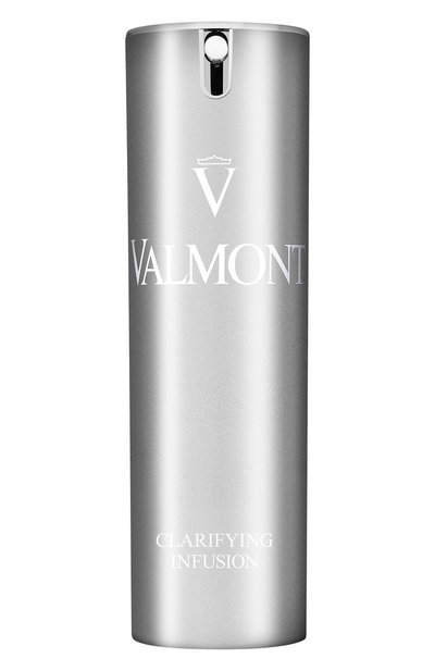 Очищающий мусс для сияния кожи (100ml) VALMONT, арт. 705620, фото 1