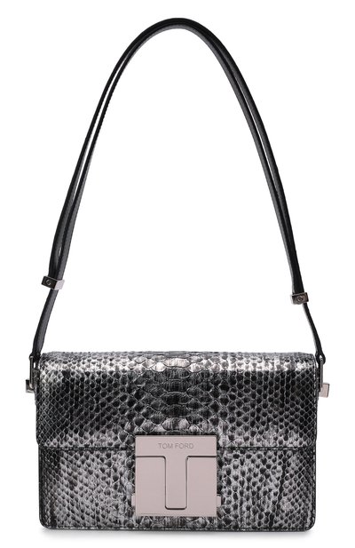 Сумка TOM FORD, арт. L1262P-EPY004/PBIV, фото 1