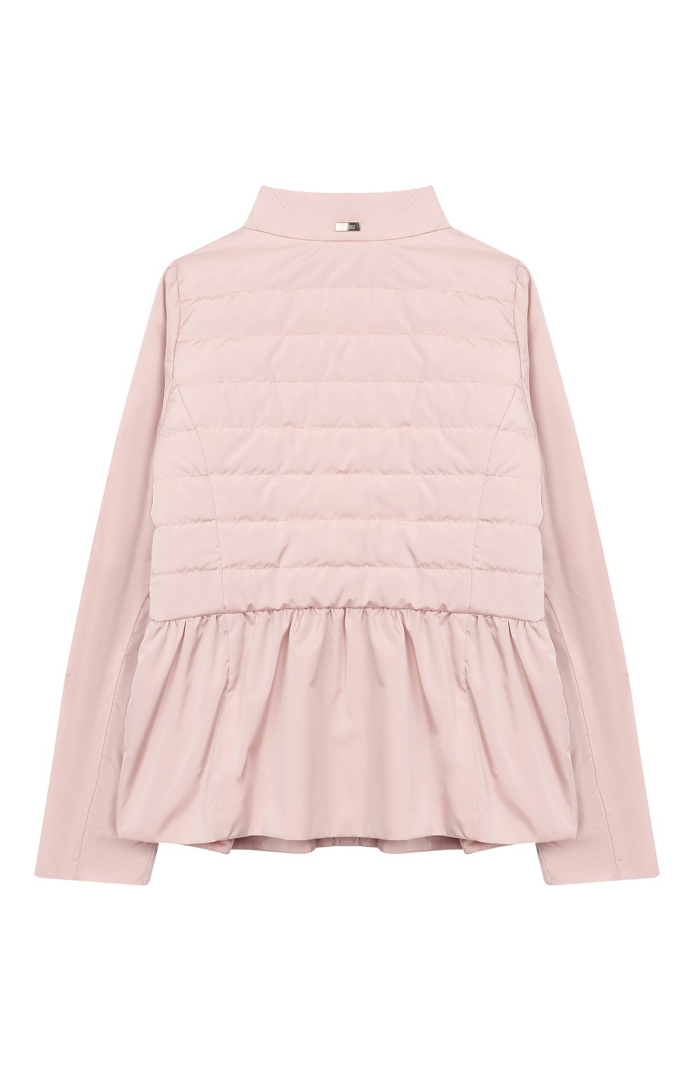 Куртка HERNO, арт. GI0040G/19510/4A-8A, фото 2