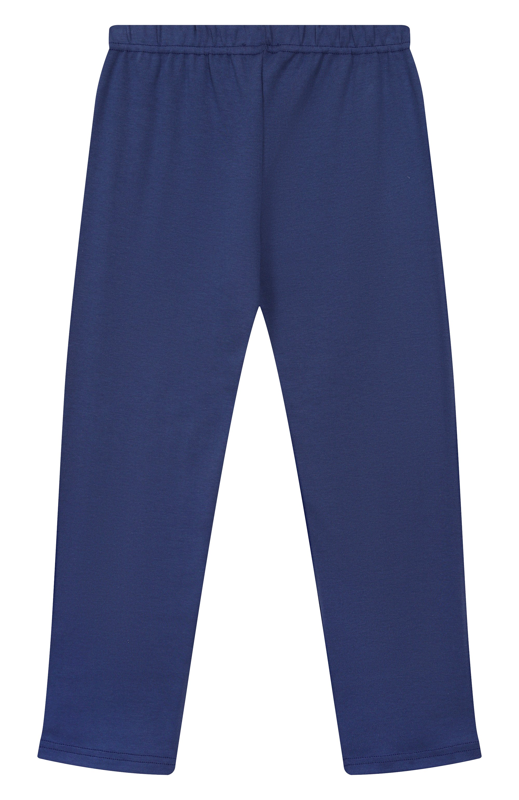 Хлопковая пижама STORY LORIS, арт. 35562/2-6, фото 5