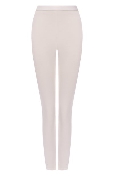 Женские легинсы из шерсти и лиоцелла FALKE, арт. 69056