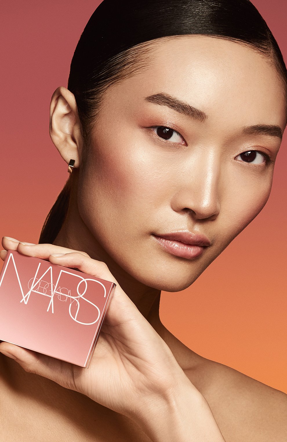 Румяна orgasm 2021 (8g) NARS, арт. 34501757NS, фото 7