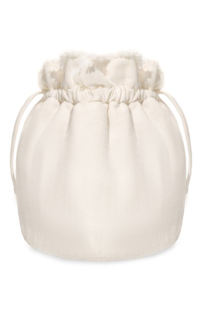 Сумка IL GUFO, арт. P24Z0085J0044