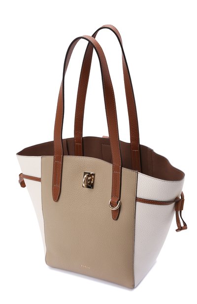 Сумка-тоут furla net medium FURLA, арт. BZT0FUA/HSC000, фото 4