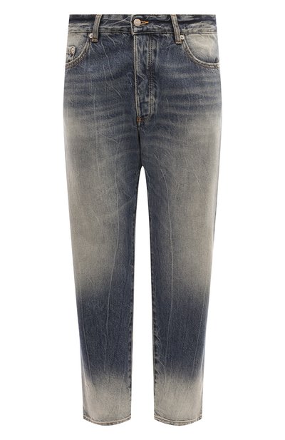 Мужские джинсы ICON DENIM LA, арт. J0SH/ID876