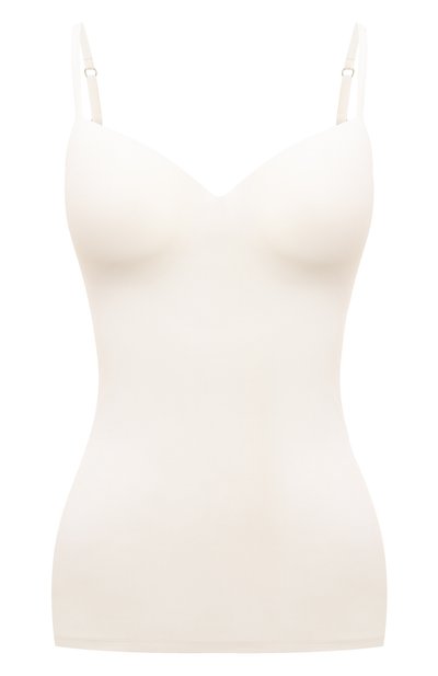 Женская топ HANRO, арт. 071462