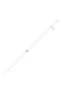 Браслет SERENDIPITY, арт. EJBR0048W, фото 2