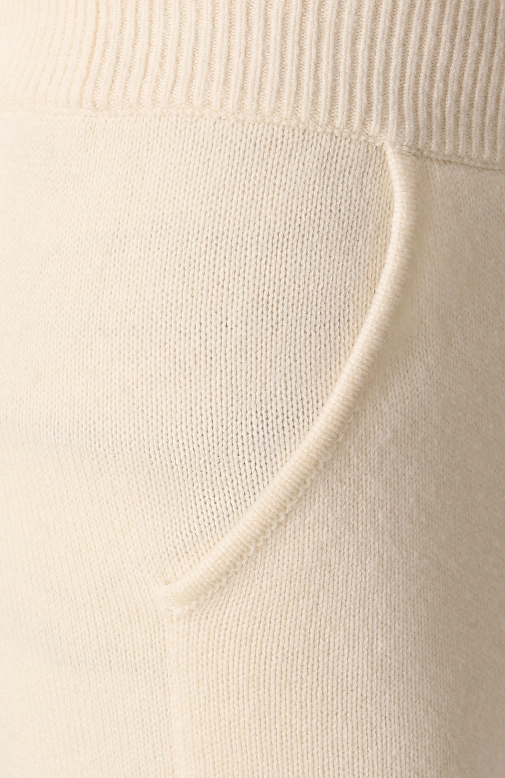 Кашемировые брюки MVST, арт. TSA01PM/1175, фото 6