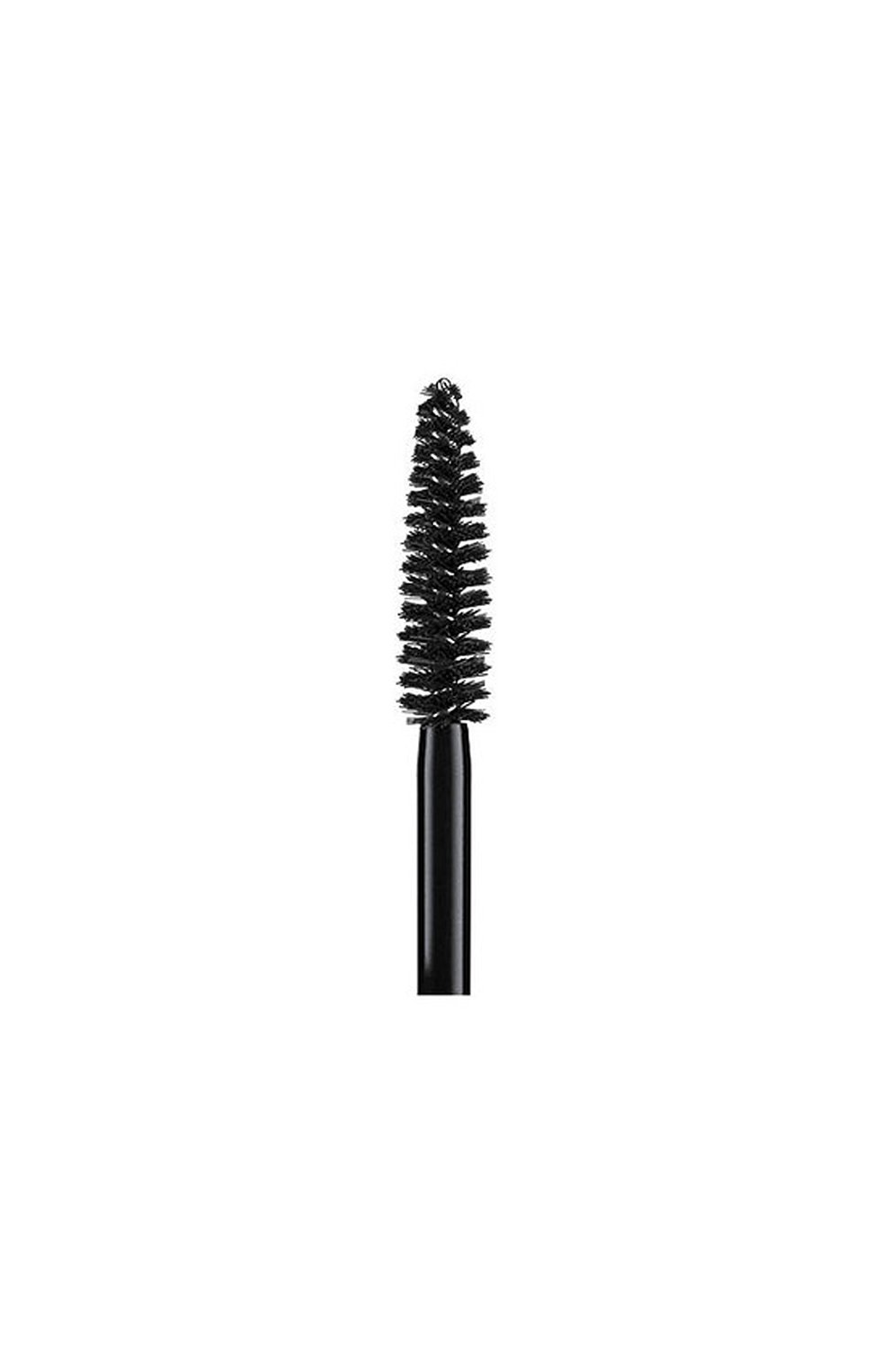 Тушь для ресниц mini false lashes mascara, оттенок black (2.4g) MAC, арт. S71L-01, фото 3