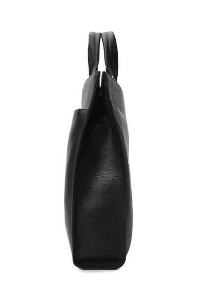 Сумка come LANCEL, арт. A12875, фото 4