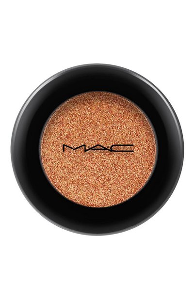Женские тени для век dazzleshadow extreme, оттенок objet d’ art MAC, арт. SJC0-03