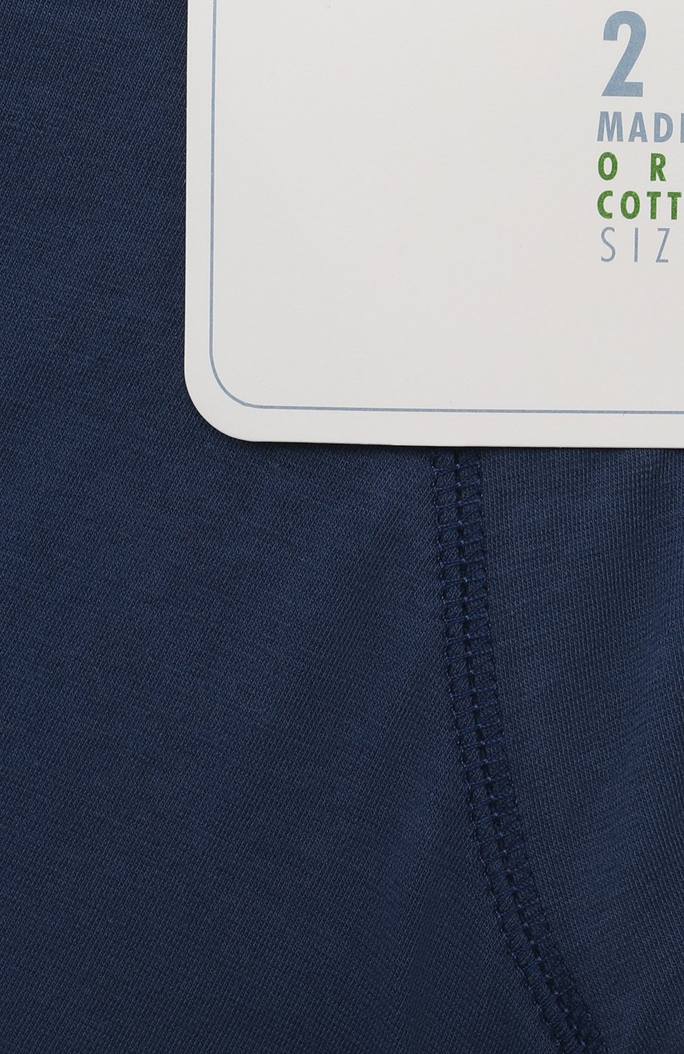 Комплект из двух боксеров SANETTA, арт. 336429, фото 3