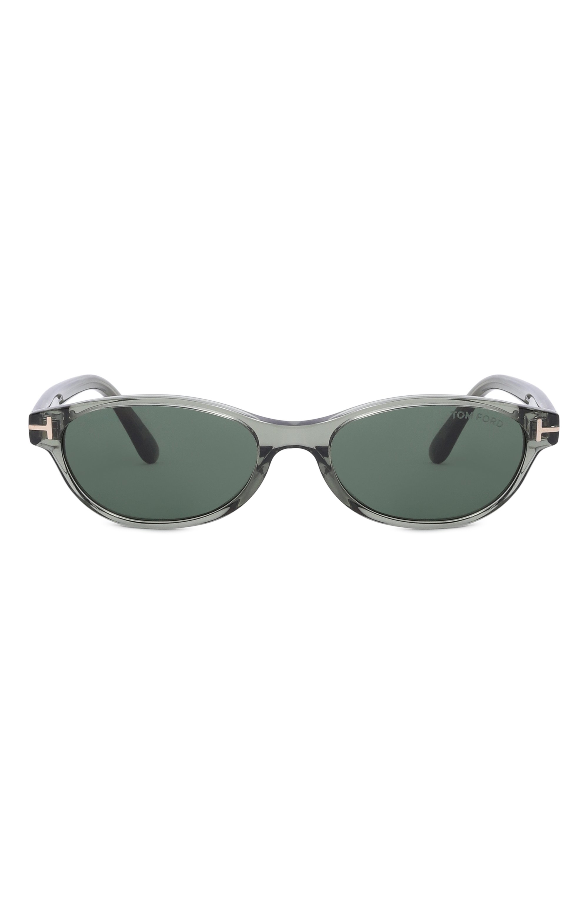 Солнцезащитные очки TOM FORD, арт. TF1310 93N, фото 2