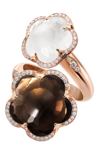 Женские кольцо PASQUALE BRUNI, арт. 16099R